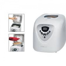 PEKARA CLATRONIC 600W 1000G BBA3505 D-47906