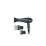 FEN FISHER FS44