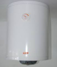 BOJLER ELMAC 50L