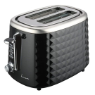TOSTER 2 KRISKE FTP-850BK
