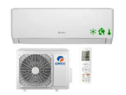 GREE PULAR ECO PLUS 12K INVERTER KLIMA UREĐAJ