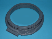 TUNEL GUMA VES MASINE GORENJE HISENSE HK2080694