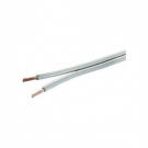 KABL PPJ 2X0,75 LICNAST