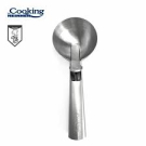KASIKA ZA SLADOLED HR-AER-CL301