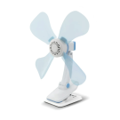 VENTILATOR STONI KFAN 7604 KIWI