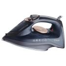 PEGLA KIWI KSI6344