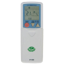 DALJINSKI KLIME KT508