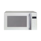 MIKROTALASNA RERNA FS902 20L 1080W