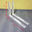 NOSAC KLIME 12 PRODUZENI 375X500 608FR186