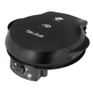PICA PEKAC FS730