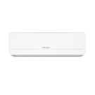 KLIMA INVERTOLUX INVERTER A++ ILX-12IWH-WI-FI SA GREJACEM 12000BTU