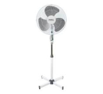 VENTILATOR PODNI ROSBERG R51760 40W