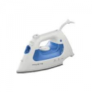 PEGLA ROWENTA DX1251