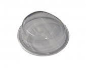 STAKLO VM GORENJE WA61061 587447/484199/579339