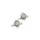 TERMOSTAT CC00116598 150HP00 INDESIT