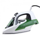 PEGLA VOX DBL5069